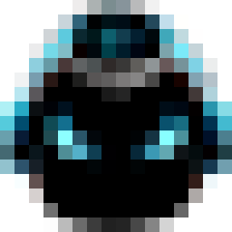 Mitra77