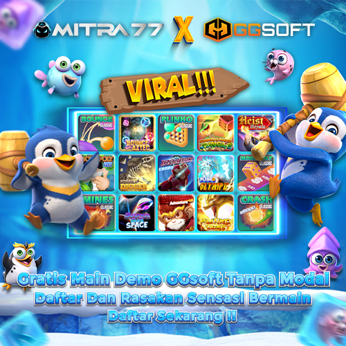 Mitra77